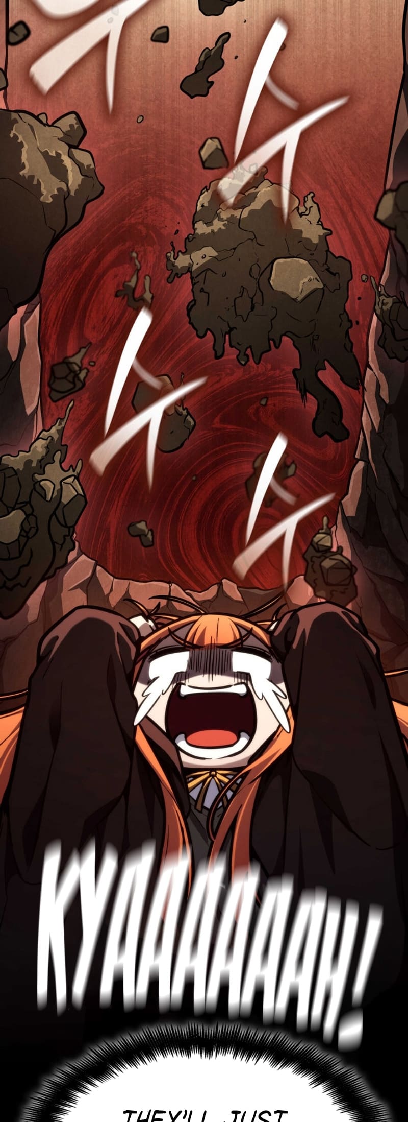 Infinite Mage, Chapter 89 image 56